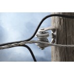 Service-Grip Dead-end